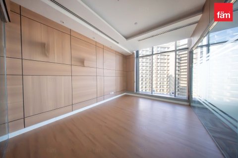 Кафе / ресторан 101м²  №126133 2