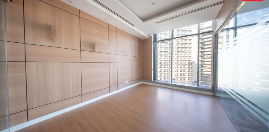 Кафе / ресторан 101м²  №126133