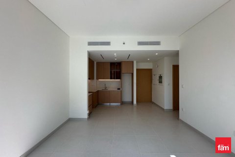 Квартира с 1 спальней №126132 5