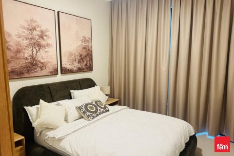 Apartment de 1 dormitorio en Dubai Hills Estate, UAE No. 126132 5