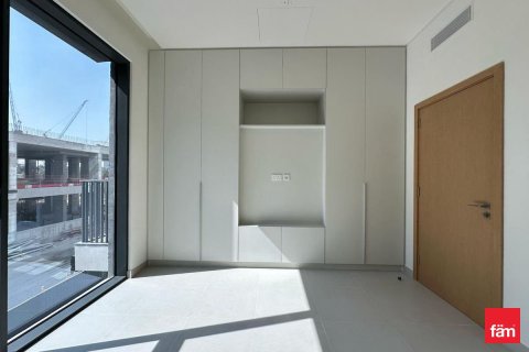 Квартира с 1 спальней №126132 2