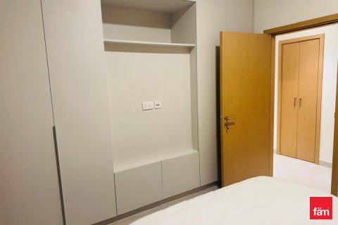 Apartment de 1 dormitorio en Dubai Hills Estate, UAE No. 126132 12