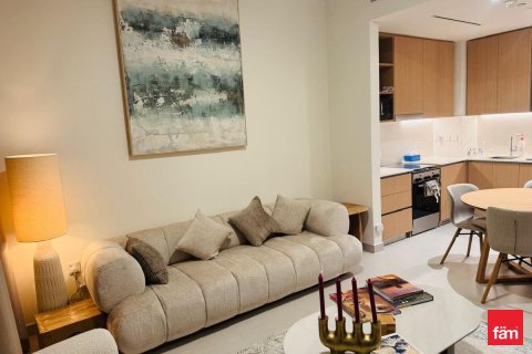 Apartment de 1 dormitorio en Dubai Hills Estate, UAE No. 126132 11