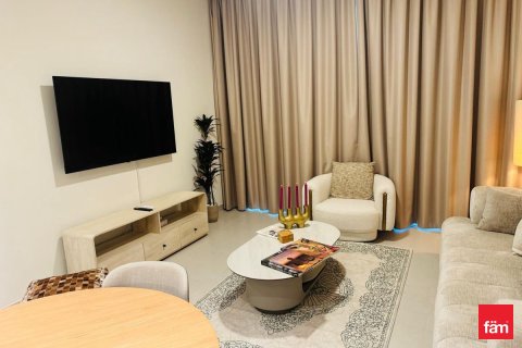 Apartment de 1 dormitorio en Dubai Hills Estate, UAE No. 126132 9