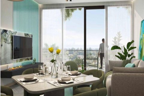 2 غرف نوم شقة  رقم 126131 2