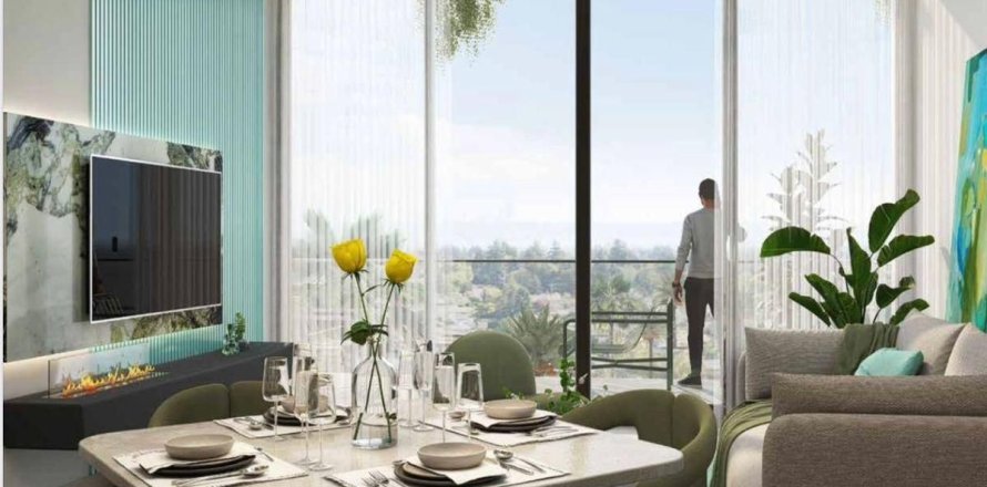 2 غرف نوم شقة  رقم 126131