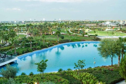 2 غرف نوم شقة  رقم 126131 6