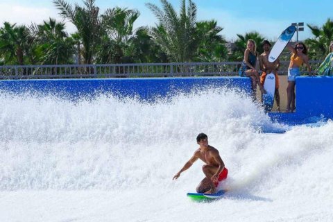 2 غرف نوم شقة  رقم 126131 7