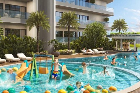 2 غرف نوم شقة  رقم 126131 9