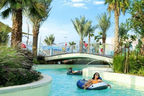 2 غرف نوم شقة  رقم 126131 10