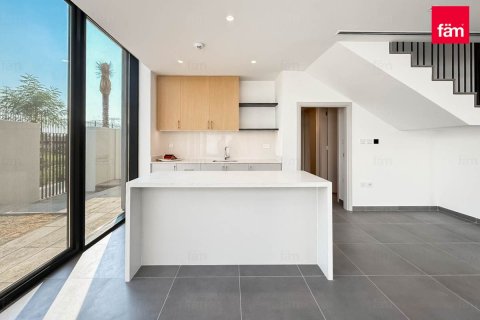 Villa de 4 chambres  No. 126134 2