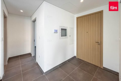 Villa de 4 chambres  No. 126134 6