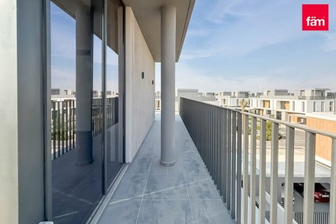 Villa de 4 chambres  No. 126134 8