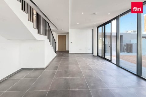 Villa de 4 chambres  No. 126134 5