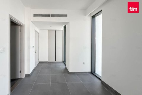 Villa de 4 chambres  No. 126134 4