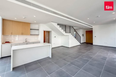 Villa de 4 chambres  No. 126134 7