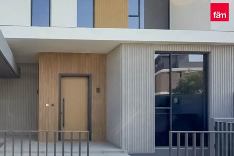 Villa de 4 chambres  No. 126134 3