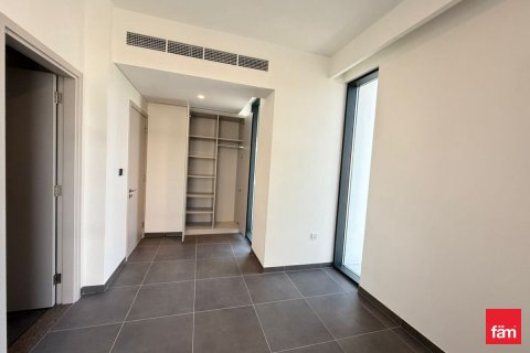 Villa de 4 chambres  No. 126134 9