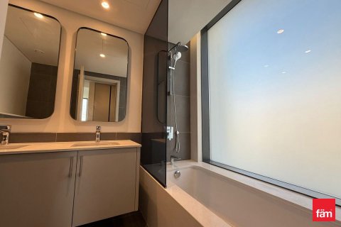 Villa de 4 chambres  No. 126134 10