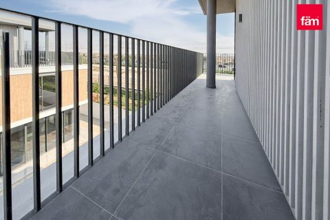 Villa de 4 chambres  No. 126134 11