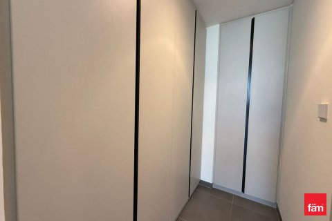 Villa de 4 chambres  No. 126134 12