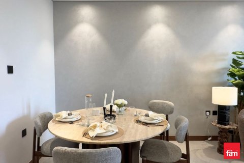 Appartement de 3 chambres  No. 126128 14