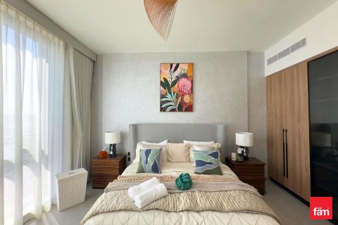 Appartement de 3 chambres  No. 126128 17