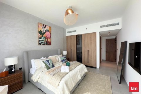 Appartement de 3 chambres  No. 126128 16