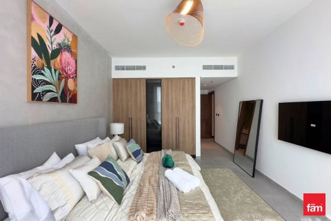 Appartement de 3 chambres  No. 126128 19