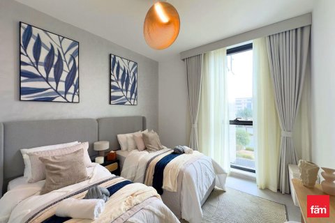 Appartement de 3 chambres  No. 126128 20