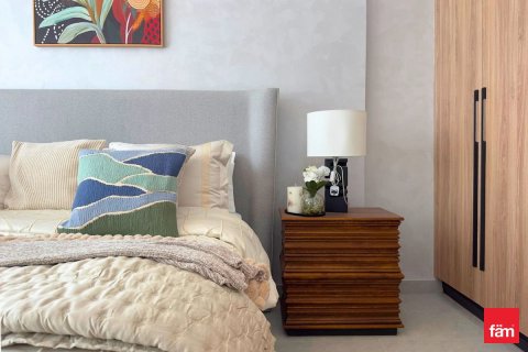 Appartement de 3 chambres  No. 126128 18