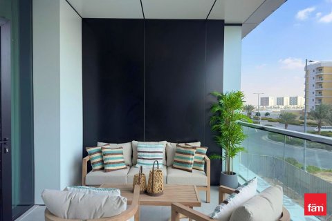 Appartement de 3 chambres  No. 126128 10