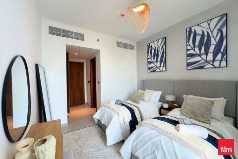 Appartement de 3 chambres  No. 126128 21