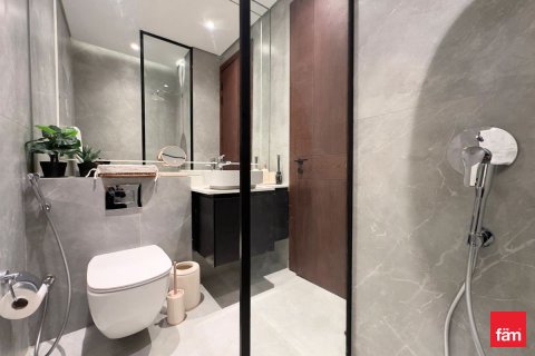 Appartement de 3 chambres  No. 126128 27