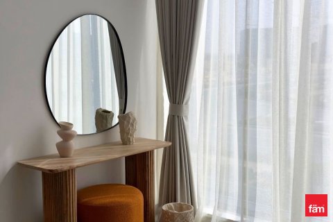 Appartement de 3 chambres  No. 126128 23