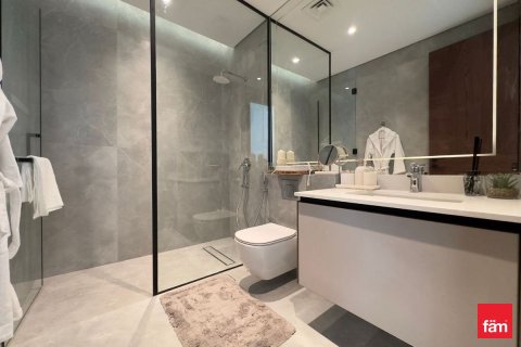 Appartement de 3 chambres  No. 126128 26