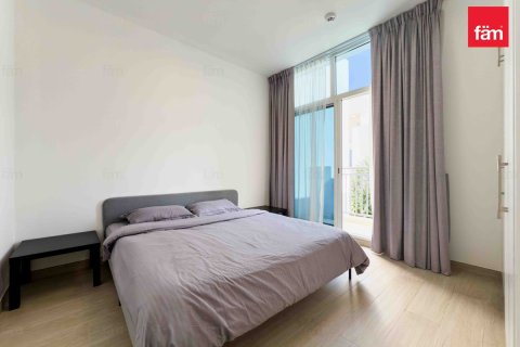 Таунхаус с 4 спальнями №126129 23