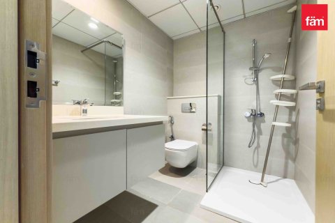 Таунхаус с 4 спальнями №126129 19