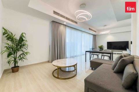 Таунхаус с 4 спальнями №126129 21