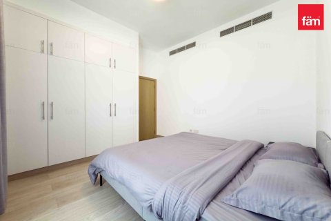 Таунхаус с 4 спальнями №126129 17