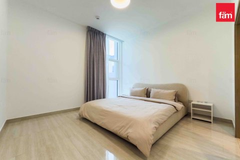 Таунхаус с 4 спальнями №126129 10