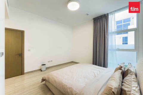 Таунхаус с 4 спальнями №126129 4