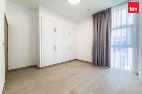 Таунхаус с 4 спальнями №126129 18