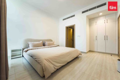 Таунхаус с 4 спальнями №126129 9