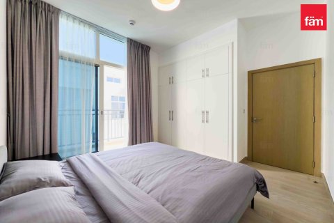 Таунхаус с 4 спальнями №126129 16