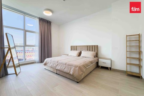 Таунхаус с 4 спальнями №126129 11