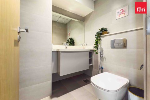 Таунхаус с 4 спальнями №126129 25