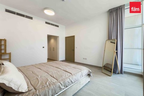 Таунхаус с 4 спальнями №126129 8