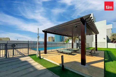 Таунхаус с 4 спальнями №126129 24