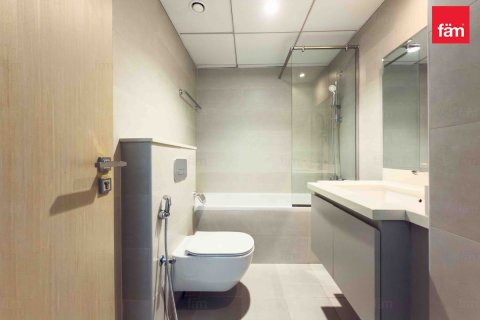 Таунхаус с 4 спальнями №126129 12